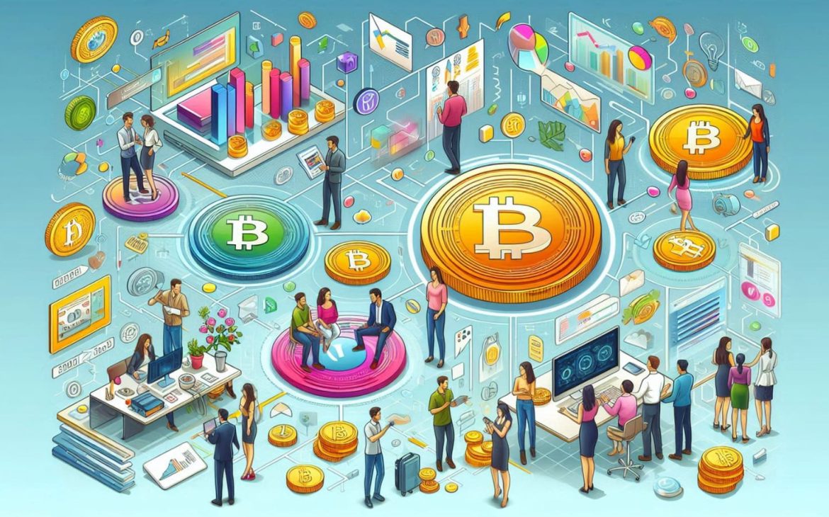 token cripto