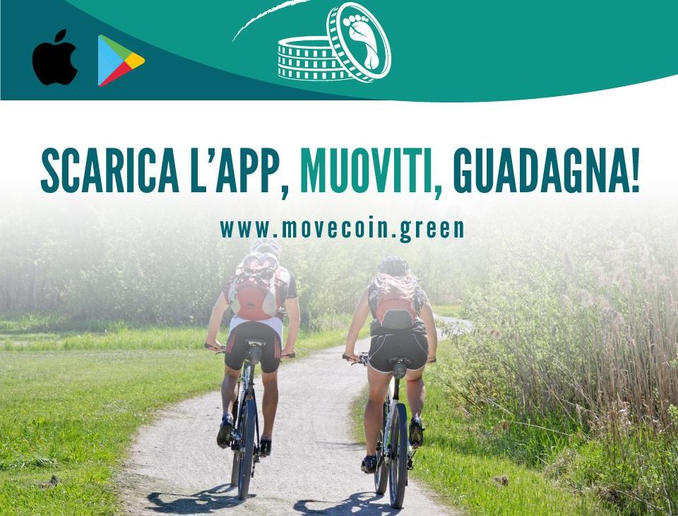 movecoin