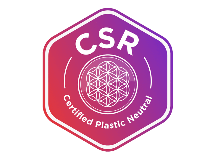 CSR Plastic Credit