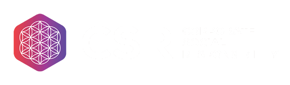 Verso Nuovi Orizzonti