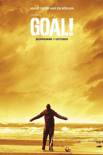 Goal - Film Consigliati da Verso Nuovi Orizzonti
