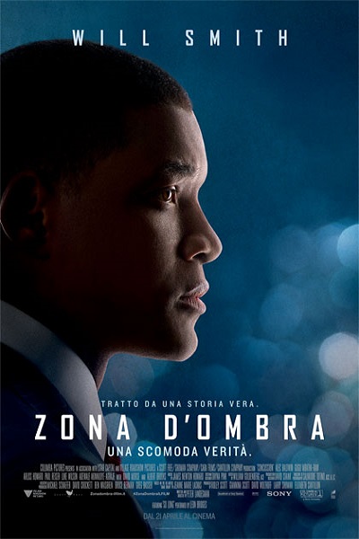 Zona d'Ombra