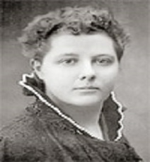 Annie Besant