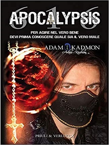 Apocalypsis