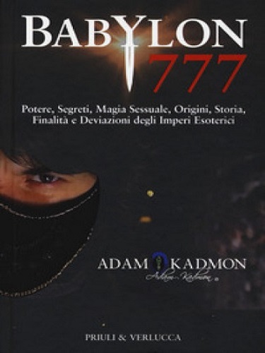 Babylon 777