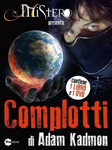 Complotti