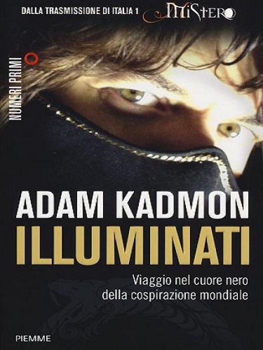 Illuminati