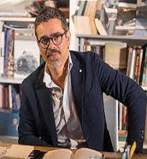 Paolo Cioni