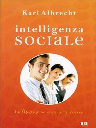 Intelligenza Sociale