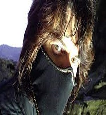 Adam Kadmon