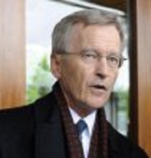 Karl Albrecht