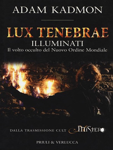 Lux Tenebrae
