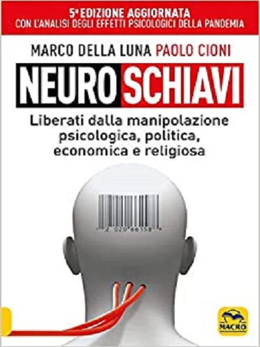 Neuroschiavi
