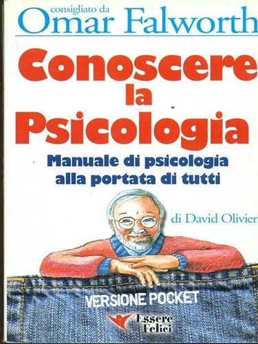 Conoscere La Psicologia
