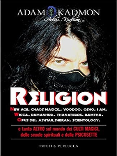 Religion