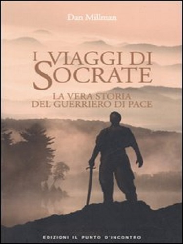 I Viaggi Di Socrate