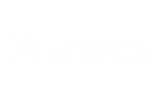 Latoken