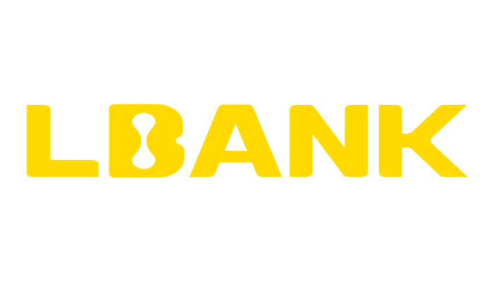Lbank
