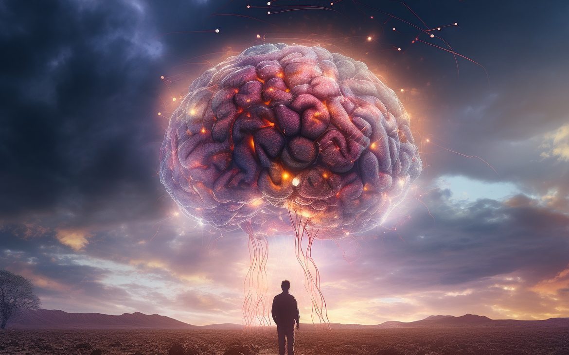 mindset e denaro