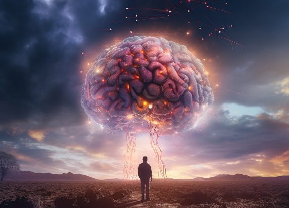 mindset e denaro