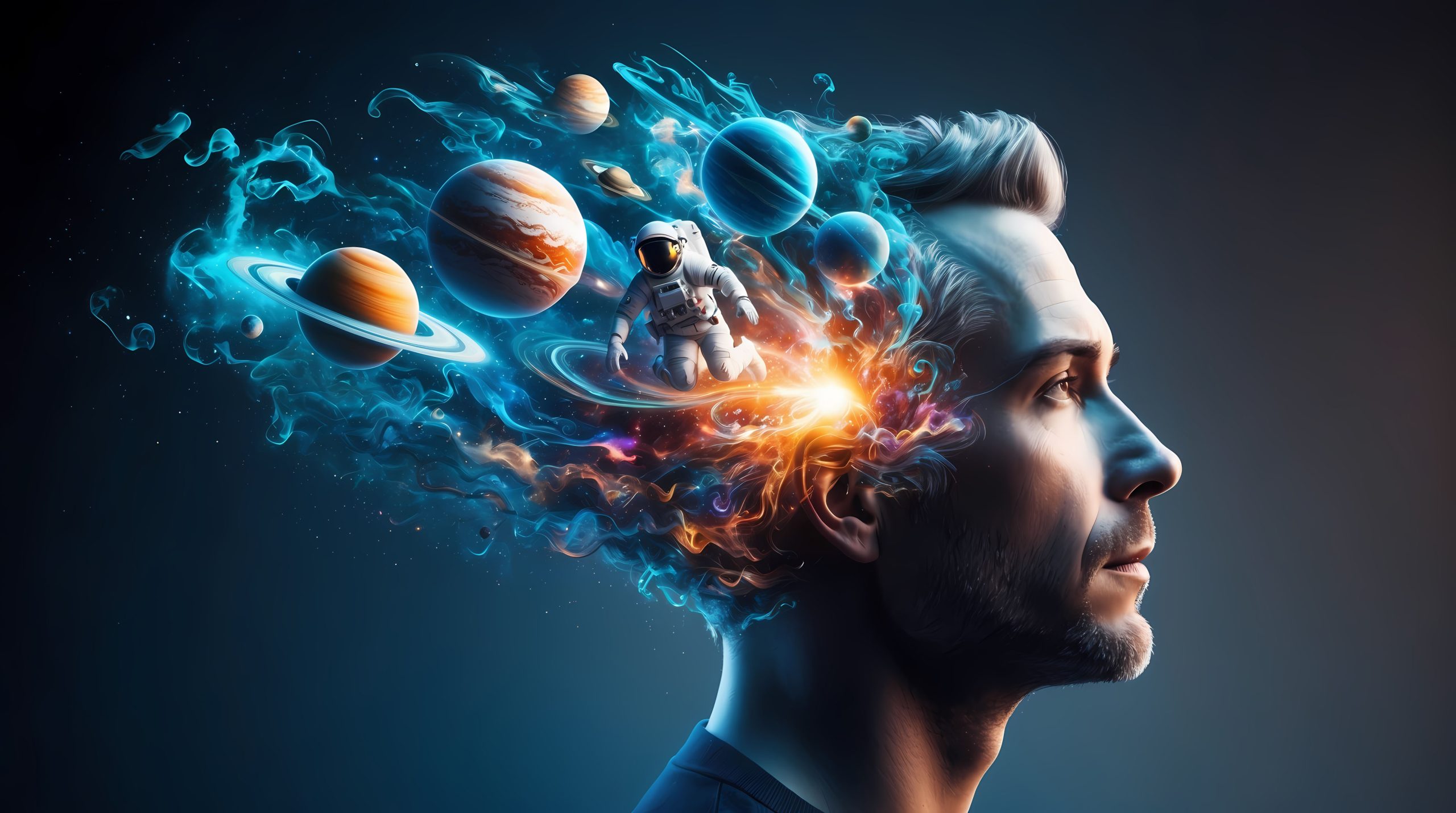 Mindset Vincente — 10 abitudini quotidiane