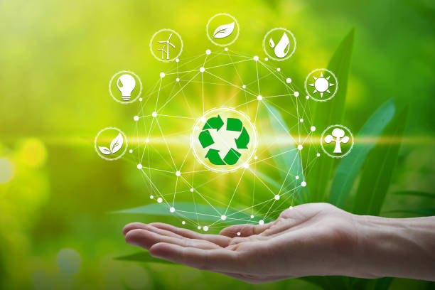 plastic credit