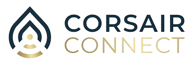 Corsair Connect