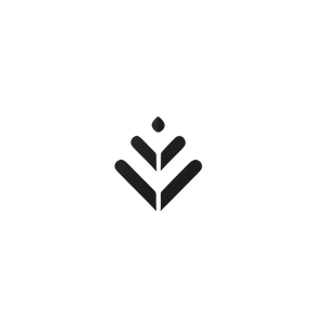 Logo Alessandro Busato