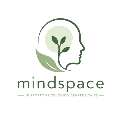 MindSpace
