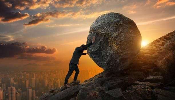 Motivazione