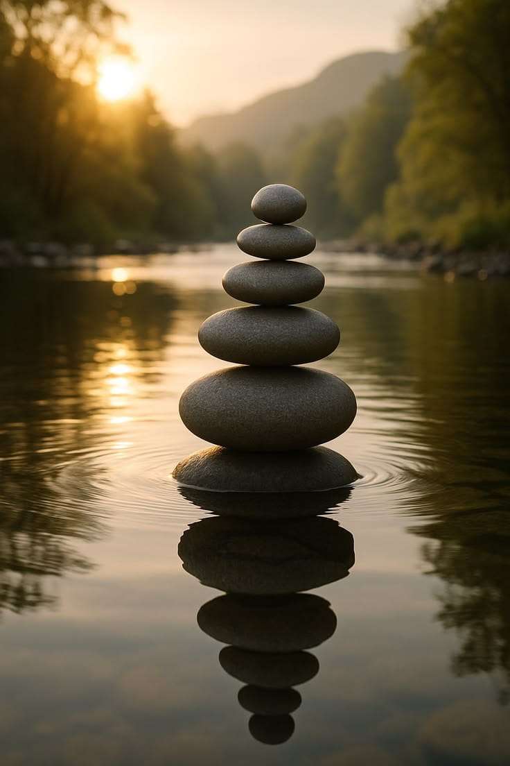 Follow The Flow