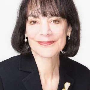 Carol S. Dweck