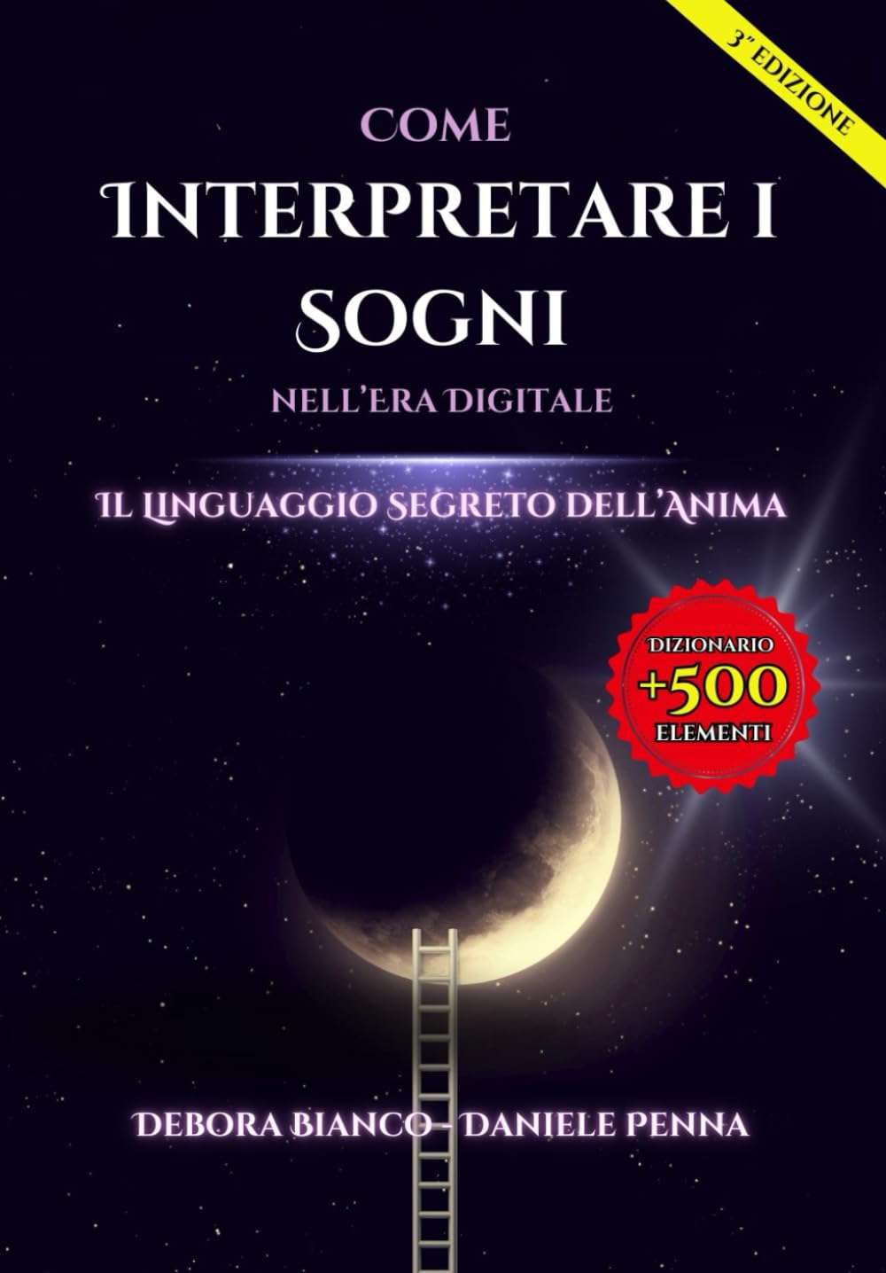 Come Interpretare I Sogni Nell'Era Digitale