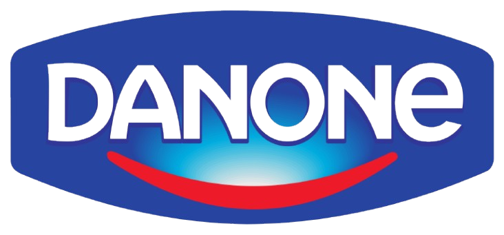 Danone