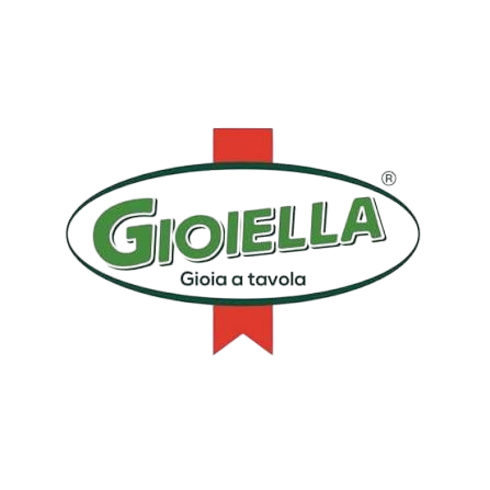 Gioiella Latticini
