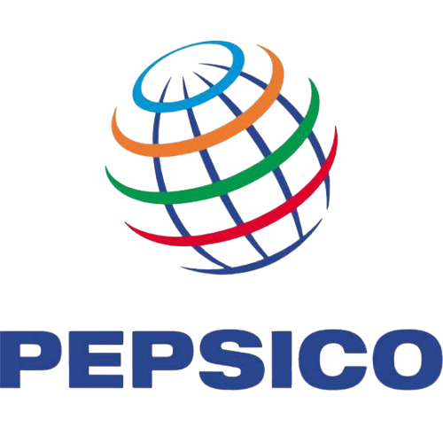 PepsiCo