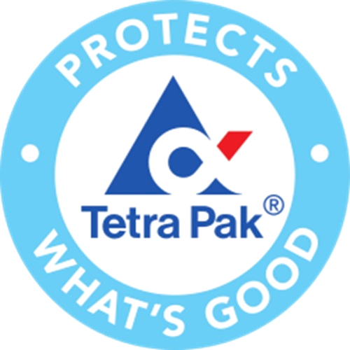 Tetra Pak
