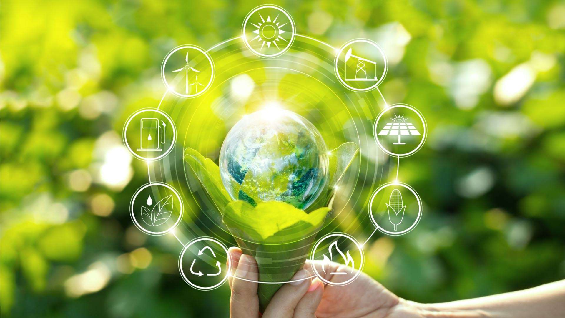 Dalla plastica al CSR Plastic Credit
