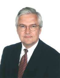 William D. Danko