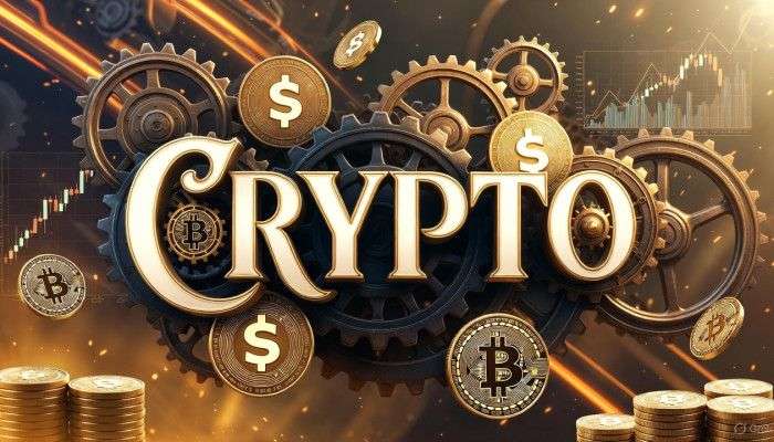 Criptovalute e blockchain