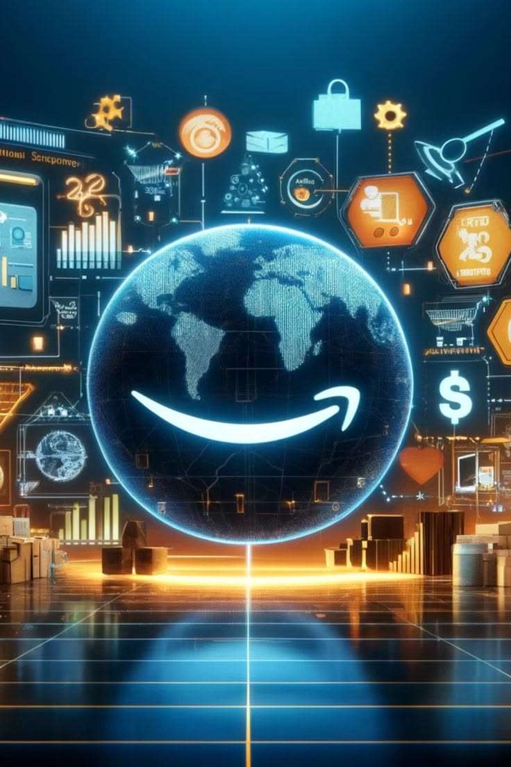 Quanto tempo e capitale servono per l'affiliate marketing