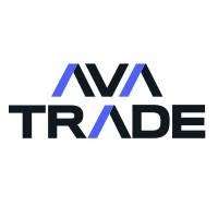 AvaTrade logo