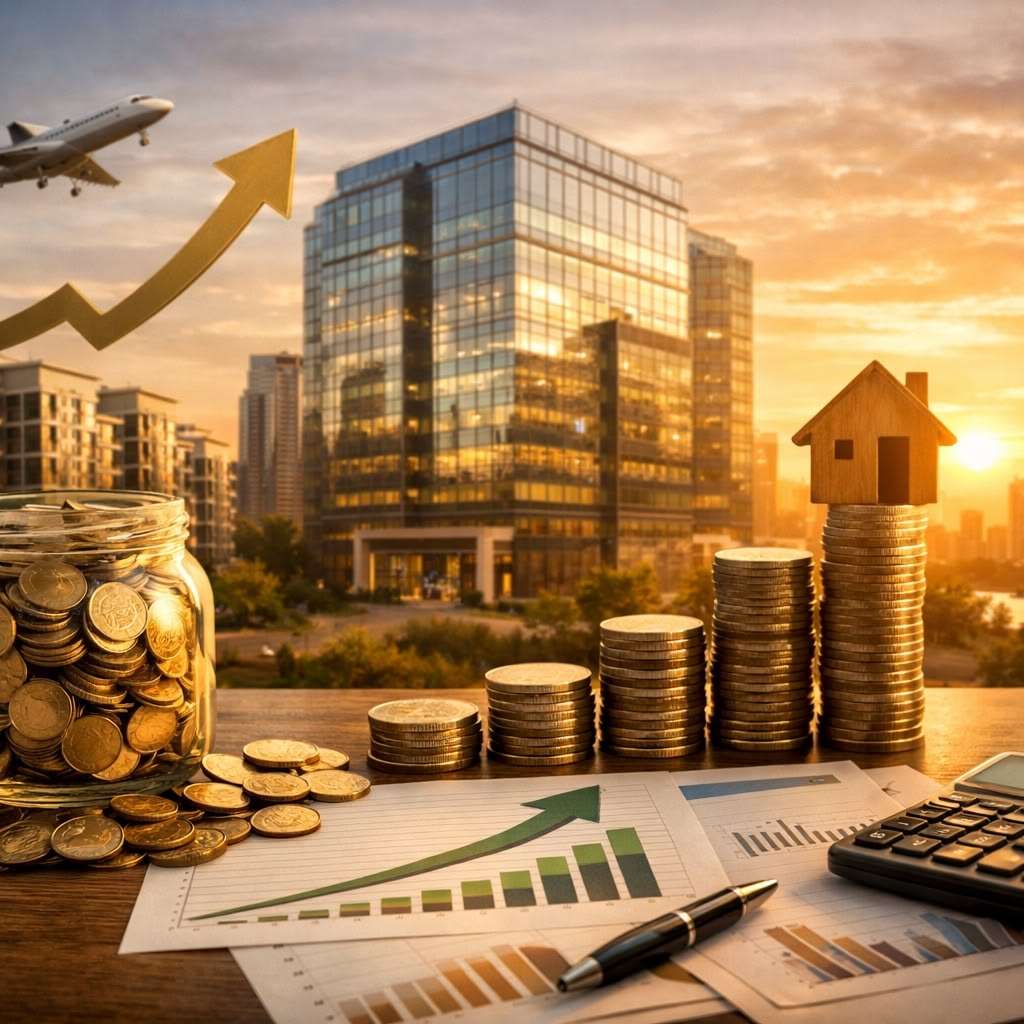 Business e Imprenditoria