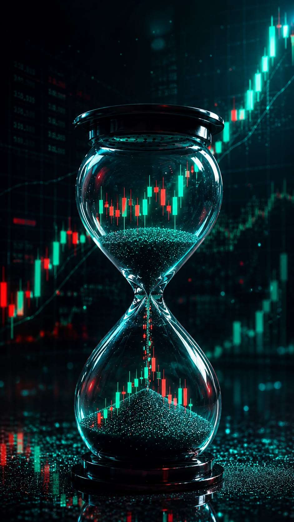 Trading