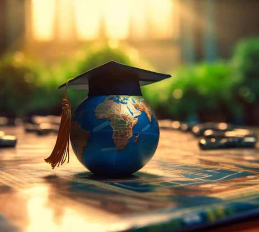 Quanto capitale serve per formazione e competenze