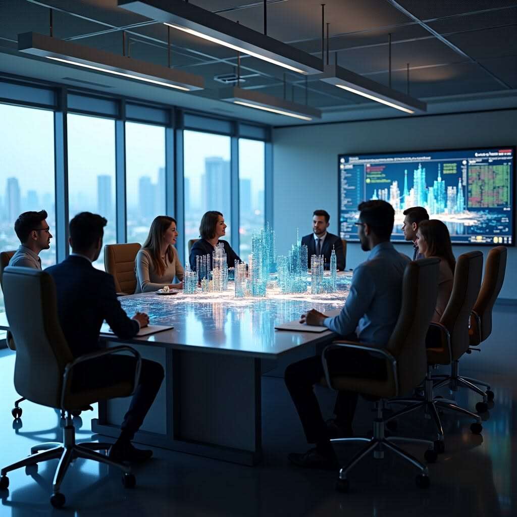 Equity Crowdfunding e Venture