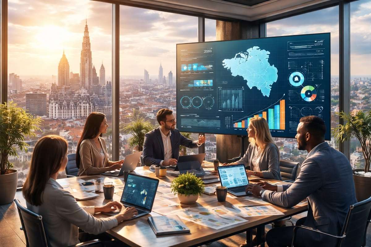 Quanto capitale serve per l'equity crowdfunding