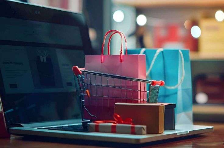 Quanto capitale serve per il flipping di oggetti