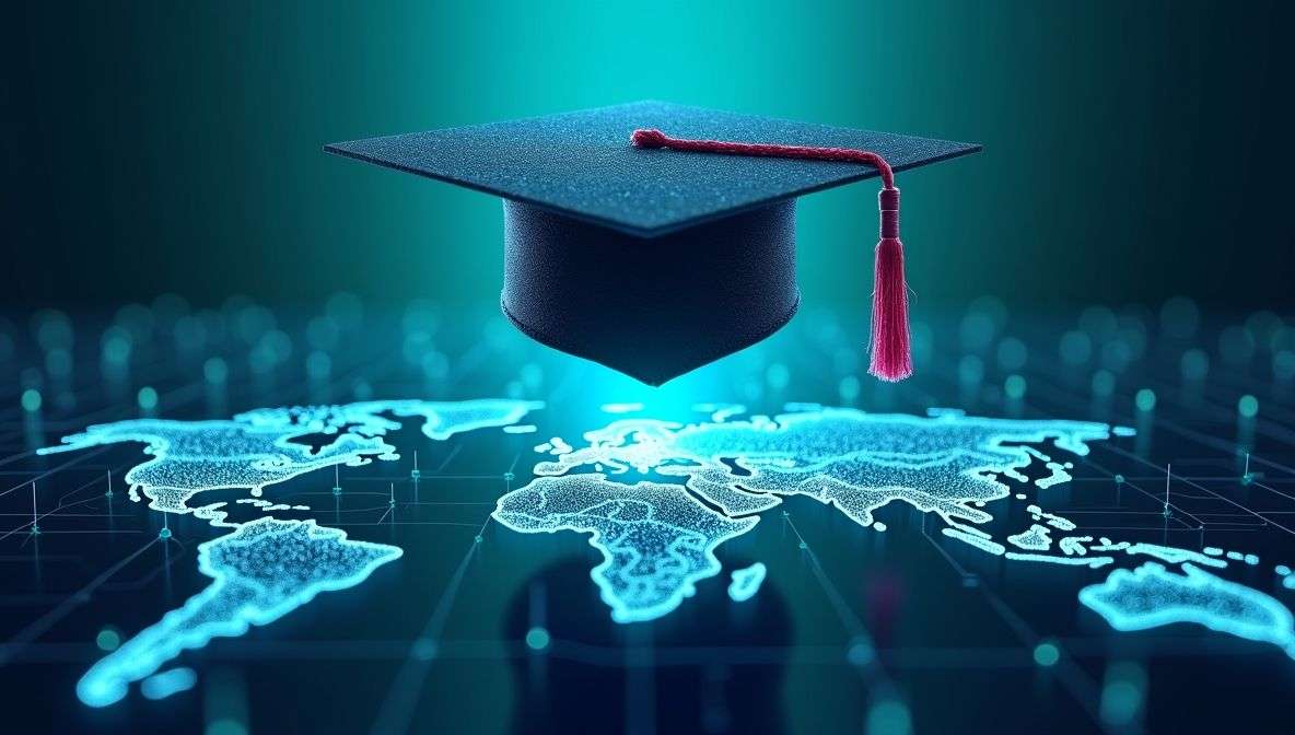 Formazione e Competenze