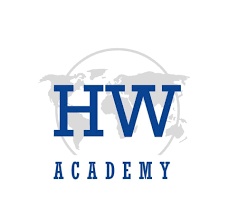 HW Net Reverse